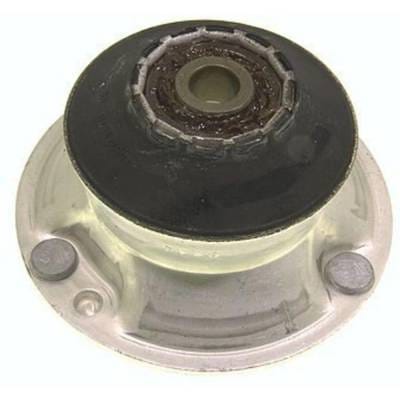 New Front Shock And Strut Mount Compatible With Bmw 535I Xdrive Base 6 Cyl 3.0L 323Ci Base 6 Cyl