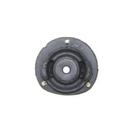 New Front Shock And Strut Mount Compatible With Mercedes Benz 190E 2.6 6 Cyl 2.6L 190E 2.3 4 Cyl