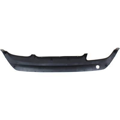 New Rear Skid Plate Compatible With Hyundai Tucson Base Tucson Luxury Tucson Premium Tucson Sel Plus thumbnail 9