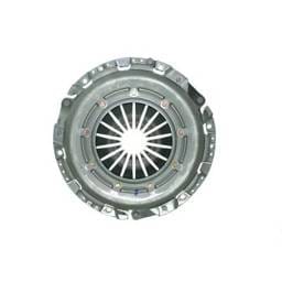 New Pressure Plate Compatible With Dodge Mitsubishi Ram 2500 Base 8 Cyl 5.9L Ram 1500 Base 8 Cyl