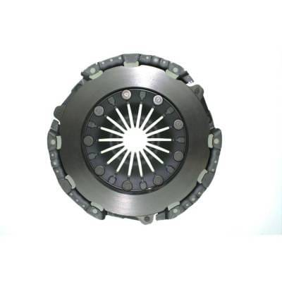 New Pressure Plate Compatible With Dodge Mitsubishi Ram 2500 Base 8 Cyl 5.9L Ram 1500 Base 8 Cyl thumbnail 3