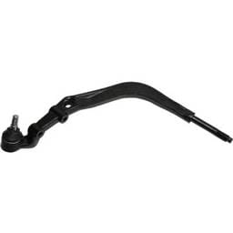 New Radius Arm Compatible With Acura Honda Civic Crx 4 Cyl 1.3L Civic Crx Hf 4 Cyl 1.5L Civic 1500 S