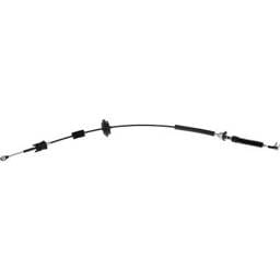 New Plastic Jacket Shift Cable Compatible With Jeep Compass North Compass Sport Compass Latitude