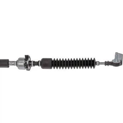 New Plastic Jacket Shift Cable Compatible With Jeep Compass North Compass Sport Compass Latitude thumbnail 5