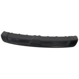 New Front Skid Plate Compatible With Hyundai Santa Fe Sport 2.0T Ultimate Santa Fe Sport 2.0T Santa
