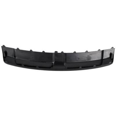 New Front Skid Plate Compatible With Hyundai Santa Fe Sport 2.0T Ultimate Santa Fe Sport 2.0T Santa thumbnail 9