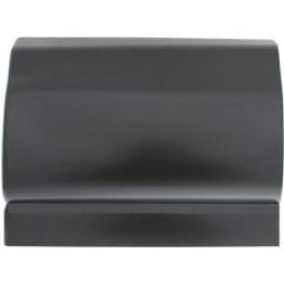 New Left Cab Corner Compatible With Chevrolet S10 Xtreme 6 Cyl 4.3L S10 Zr2 6 Cyl 4.3L S10 Base 4