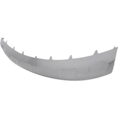 New Front Skid Plate Compatible With Kia Sorento Lx Sorento L Sorento Ex 2016-2018 By 86565C6010 thumbnail 3