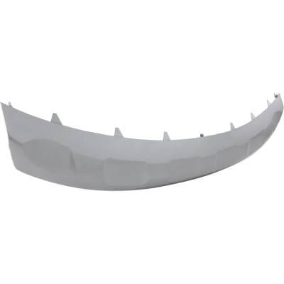 New Front Skid Plate Compatible With Kia Sorento Lx Sorento L Sorento Ex 2016-2018 By 86565C6010 thumbnail 5