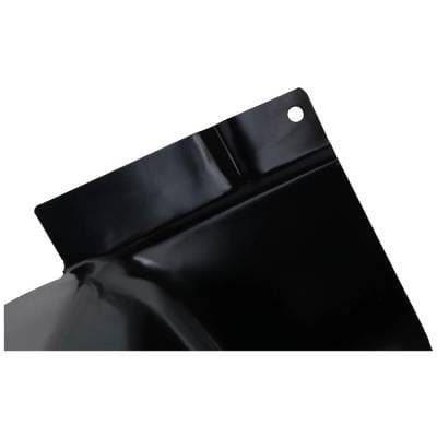 New Right Cab Corner Compatible With Ford F-150 Base 8 Cyl 4.6L F-150 Lightning 8 Cyl 5.4L F-350 Xl thumbnail 15