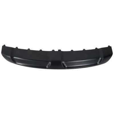 New Front Skid Plate Compatible With Hyundai Santa Fe Sport 2.0T Santa Fe Sport 2.0T Ultimate Santa thumbnail 11