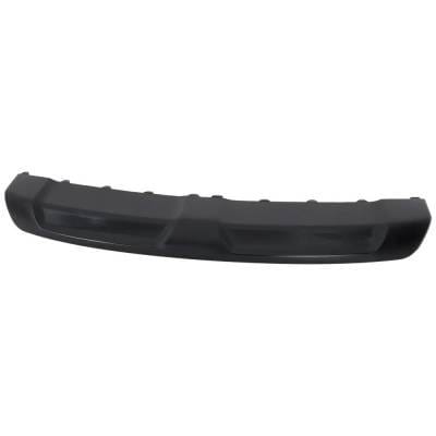 New Front Skid Plate Compatible With Hyundai Santa Fe Sport 2.0T Santa Fe Sport 2.0T Ultimate Santa