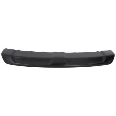 New Front Skid Plate Compatible With Hyundai Santa Fe Sport 2.0T Santa Fe Sport 2.0T Ultimate Santa thumbnail 3
