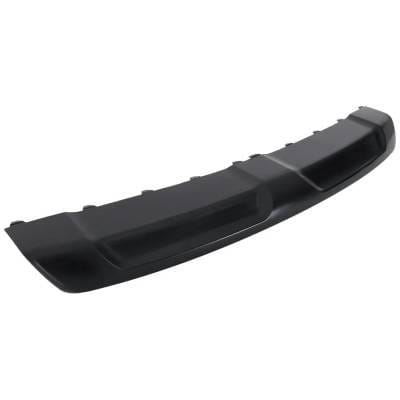New Front Skid Plate Compatible With Hyundai Santa Fe Sport 2.0T Santa Fe Sport 2.0T Ultimate Santa thumbnail 5
