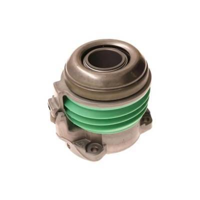 New Aluminum Clutch Release Bearing And Slave Cylinder Assembly Compatible With Audi R8 Plus R8