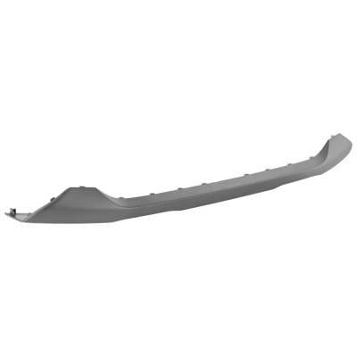New Front Skid Plate Compatible With Hyundai Palisade Sel Palisade Essential Palisade Limited thumbnail 11
