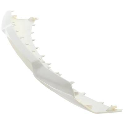 New Front Skid Plate Compatible With Kia Carnival Ex+ 6 Cyl 3.5L Carnival Lx 6 Cyl 3.5L Carnival Lx+ thumbnail 5