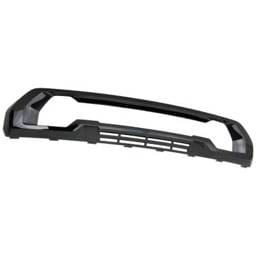 New Black Skid Plate Compatible With Gmc Sierra 1500 Slt 8 Cyl 5.3L Sierra 1500 Limited At4 6 Cyl