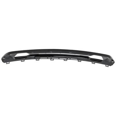 New Black Skid Plate Compatible With Gmc Sierra 1500 Slt 8 Cyl 5.3L Sierra 1500 Limited At4 6 Cyl thumbnail 9