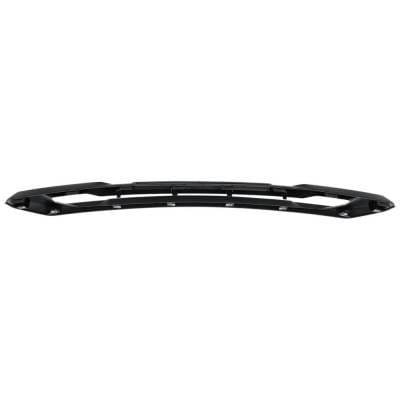 New Black Skid Plate Compatible With Gmc Sierra 1500 Slt 8 Cyl 5.3L Sierra 1500 Limited At4 6 Cyl thumbnail 11
