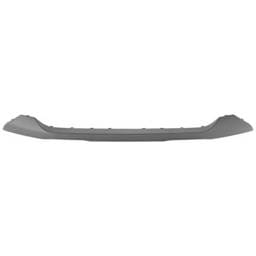 New Front Skid Plate Compatible With Hyundai Palisade Essential Palisade Preferred Palisade Limited