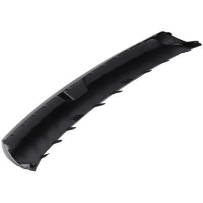 New Black Skid Plate Compatible With Kia Telluride Ex 6 Cyl 3.8L Telluride Sx 6 Cyl 3.8L 2020-2022 thumbnail 7