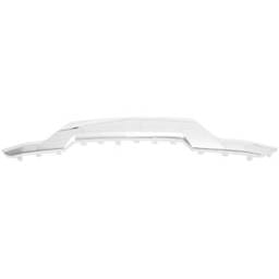 Front Skid Plate Compatible With Chevrolet Silverado 1500 Ld All Submodels Silverado 1500 All