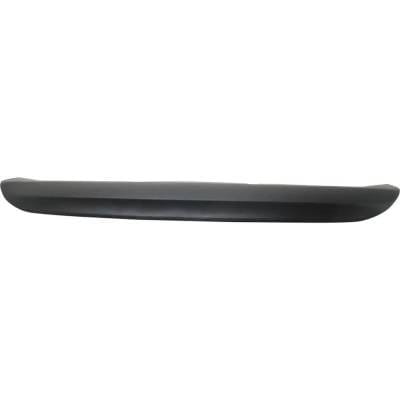 New Rear Skid Plate Compatible With Kia Sedona Sx Sedona Ex Sedona Lx Sedona L 2015-2018 By thumbnail 7