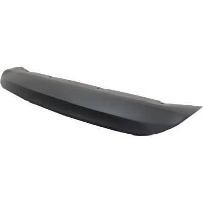New Rear Skid Plate Compatible With Kia Sedona Lx Sedona L Sedona Ex Sedona Sx 2015-2018 By thumbnail 5