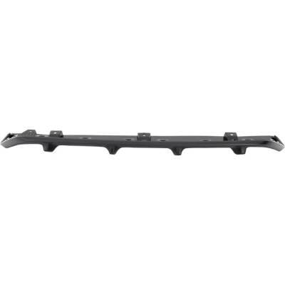 New Rear Skid Plate Compatible With Kia K5 Gt 4 Cyl 2.5L K5 Ex 4 Cyl 1.6L K5 Lxs 4 Cyl 1.6L K5 Lx 4 thumbnail 3