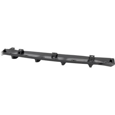 New Rear Skid Plate Compatible With Kia K5 Lxs 4 Cyl 1.6L K5 Gt-Line 4 Cyl 1.6L K5 Lx 4 Cyl 1.6L K5