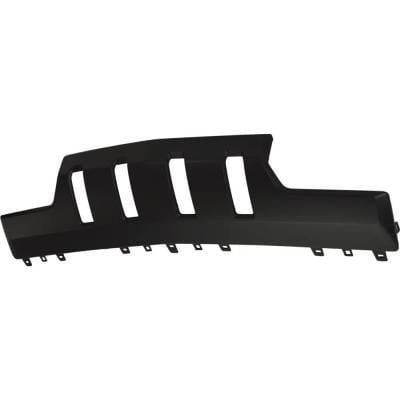 New Front Skid Plate Compatible With Chevrolet Silverado 2500 Hd All Submodels Silverado 3500 Hd All thumbnail 3
