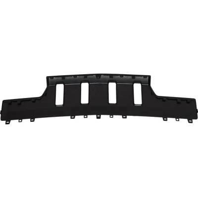 New Front Skid Plate Compatible With Chevrolet Silverado 2500 Hd All Submodels Silverado 3500 Hd All thumbnail 7