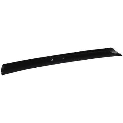 New Black Skid Plate Compatible With Kia Telluride Ex 6 Cyl 3.8L Telluride Sx 6 Cyl 3.8L 2020-2022 thumbnail 9