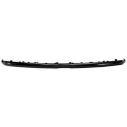 Black Skid Plate Compatible With Kia Telluride Ex 6 Cyl 3.8L Telluride Sx 6 Cyl 3.8L 2020-2022 By