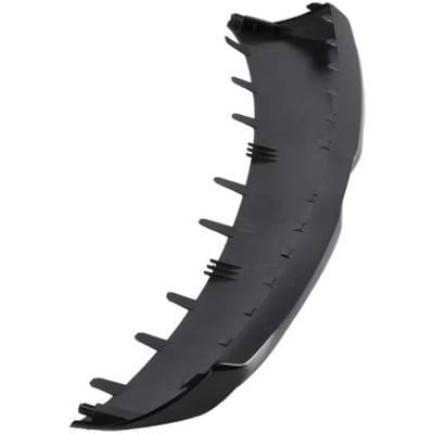 Black Skid Plate Compatible With Kia Telluride Ex 6 Cyl 3.8L Telluride Sx 6 Cyl 3.8L 2020-2022 By thumbnail 15