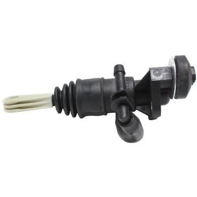 New Clutch Master Cylinder Compatible With Audi Volkswagen Passat Glx 6 Cyl 2.8L A6 Quattro Base 8 thumbnail 7