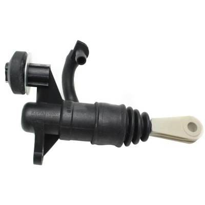 New Clutch Master Cylinder Compatible With Audi Volkswagen Passat Glx 6 Cyl 2.8L A6 Quattro Base 8 thumbnail 9