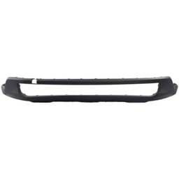 New Front Skid Plate Compatible With Hyundai Palisade Limited 6 Cyl 3.8L Palisade Preferred 6 Cyl