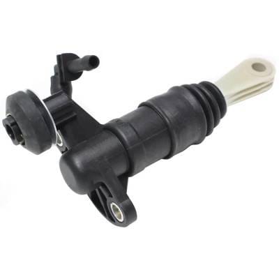 New Clutch Master Cylinder Compatible With Audi Volkswagen Passat Glx 6 Cyl 2.8L S4 Avant 6 Cyl 2.7L thumbnail 5