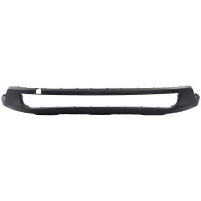 New Front Skid Plate Compatible With Hyundai Palisade Limited 6 Cyl 3.8L Palisade Sel 6 Cyl 3.8L