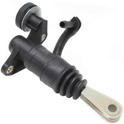 New Clutch Master Cylinder Compatible With Audi Volkswagen A6 Quattro Base 6 Cyl 2.7L Passat Glx 6 thumbnail 3