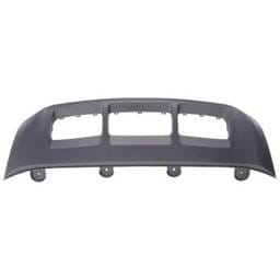 Primed Skid Plate Compatible With Kia Seltos All Submodels 2021-2023 By Ki1095117 86577Q5300