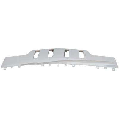 New Front Skid Plate Compatible With Chevrolet Silverado 3500 Hd All Submodels Silverado 2500 Hd All thumbnail 9