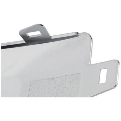 New Front Skid Plate Compatible With Chevrolet Silverado 3500 Hd All Submodels Silverado 2500 Hd All thumbnail 13
