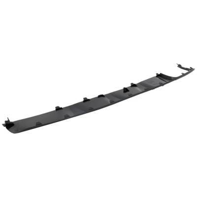 New Rear Skid Plate Compatible With Kia Sorento Ex 6 Cyl 3.3L Sorento Lx 6 Cyl 3.3L Sorento L 4 Cyl thumbnail 5