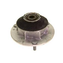 New Front Shock And Strut Mount Compatible With Bmw 328Xi Base 6 Cyl 3.0L 335I Xdrive Base 6 Cyl