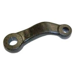 New Pitman Arm Compatible With Jeep Wrangler 70Th Anniversary 6 Cyl 3.8L Wrangler Sahara 6 Cyl 3.8L