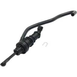 New Clutch Master Cylinder Compatible With Mitsubishi Outlander Sport Le 4 Cyl 2.0L Lancer Se 4 Cyl
