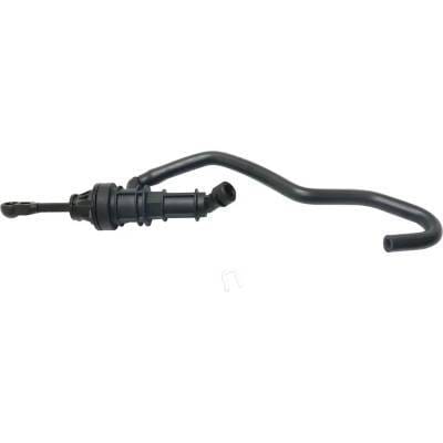 New Clutch Master Cylinder Compatible With Mitsubishi Outlander Sport Le 4 Cyl 2.0L Lancer Se 4 Cyl thumbnail 9